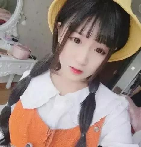 横山广行 - 绝母1一6全集动漫在线播放15 - 手机看电影